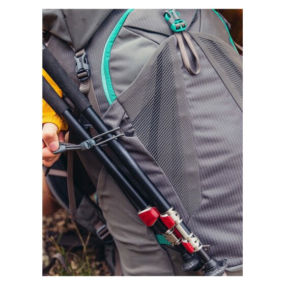 Gregory Jade 33 Trekkingrucksack S-M 64 cm