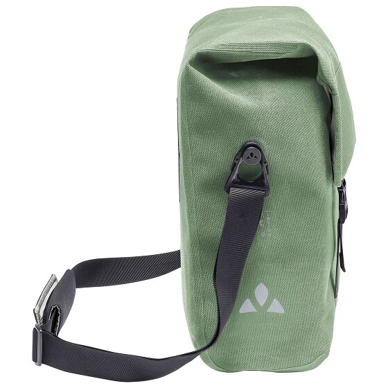Vaude Augsburg IV Fahrradtasche L 41 cm
