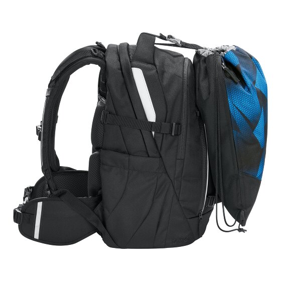 coocazoo Turnbeutel 43 cm