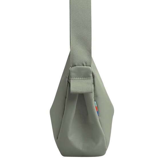GOT BAG Moon Bag Umhängetasche S 32 cm