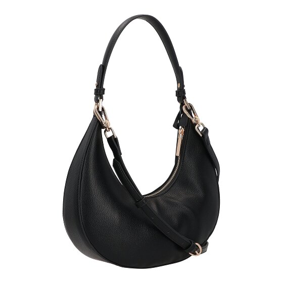 U.S. Polo Assn. Jones Schultertasche 28 cm