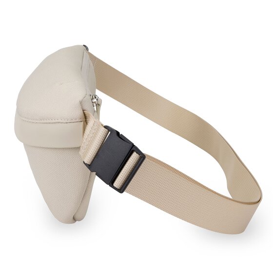 Kapten & Son Sveg Gürteltasche 25 cm