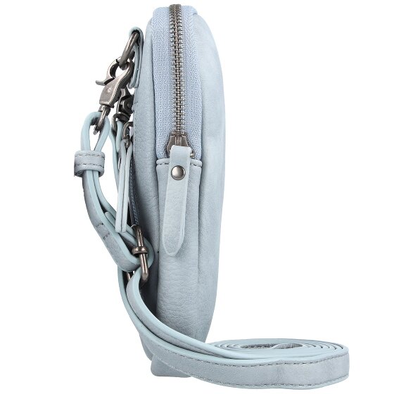 Greenburry Mad'l Dasch Umhängetasche 13 cm