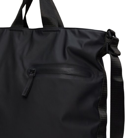 Rains Dash Handtasche 38 cm