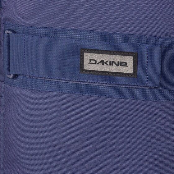 Dakine Mission Daypack 51 cm Laptopfach