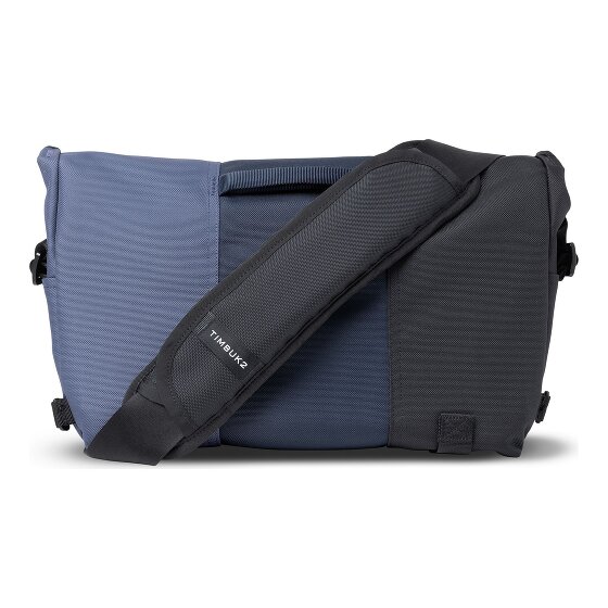 Timbuk2 Classic Messenger 33 cm Laptopfach