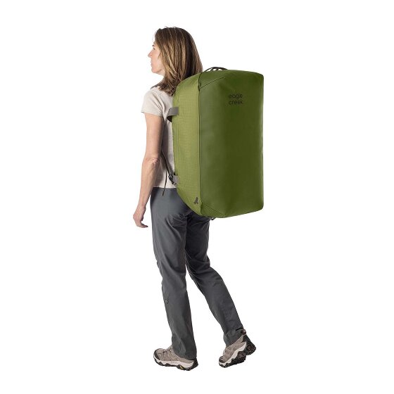 Eagle Creek No Matter What 90 L Weekender Reisetasche 64 cm
