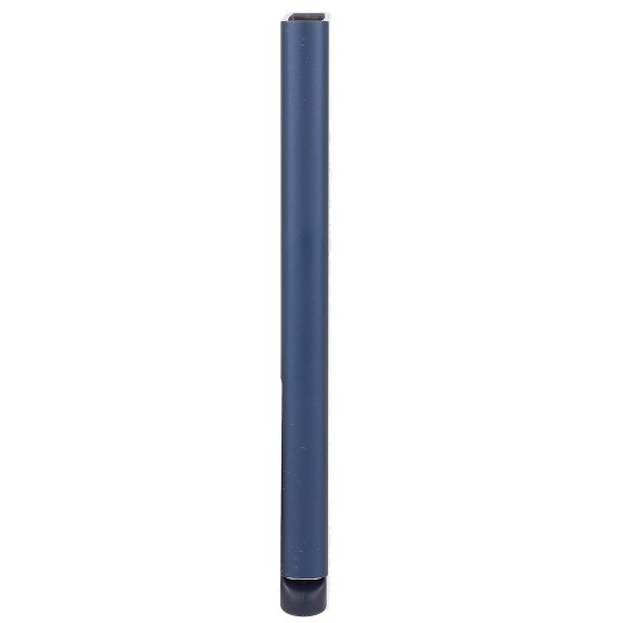 Secrid Cardprotector Kreditkartenetui RFID Schutz Aluminium 6 cm