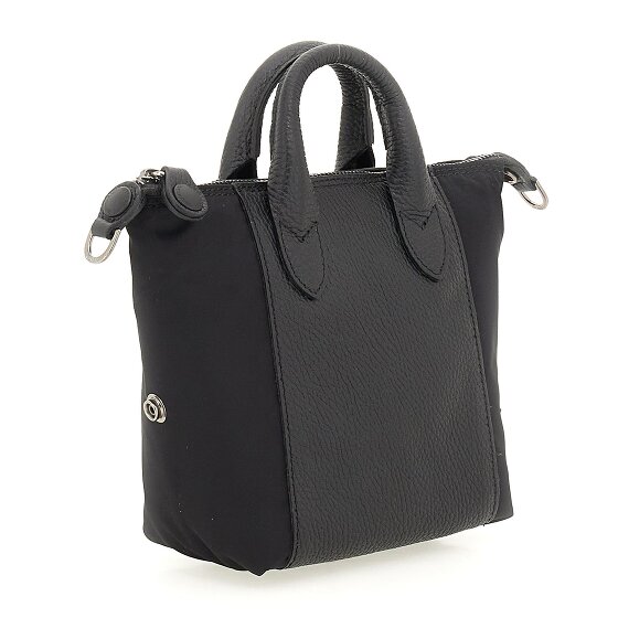 Gabs G3 Handtasche Leder 26 cm