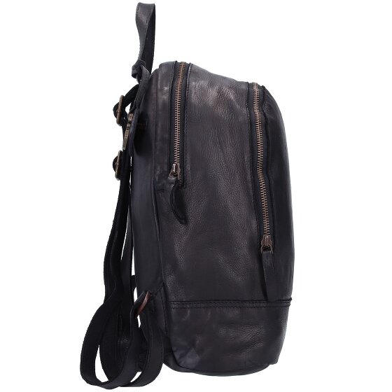 Harbour 2nd Anchor Love Meghan City Rucksack Leder 30 cm
