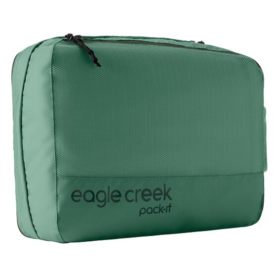 Eagle Creek Pack-It Packtasche 25.5 cm