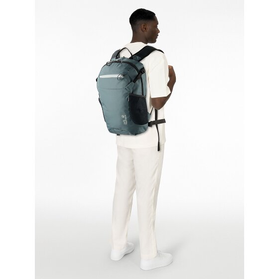 Jack Wolfskin Velocity Fahrradrucksack 45 cm