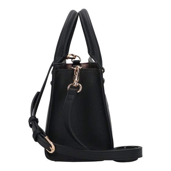Liu Jo Halona Shopper Tasche S 22.5 cm