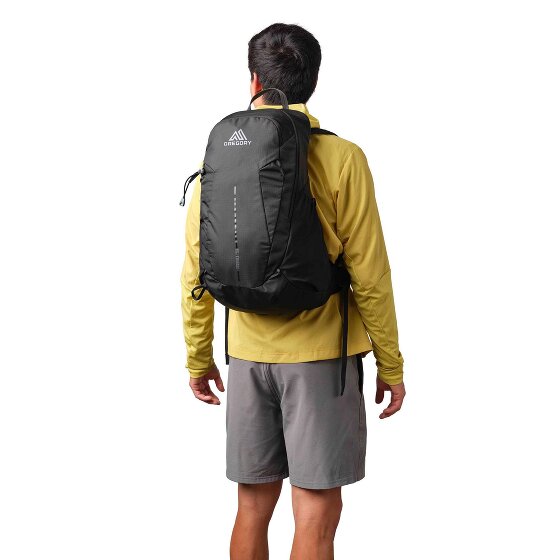 Gregory Arrio 20 Wanderrucksack 48 cm