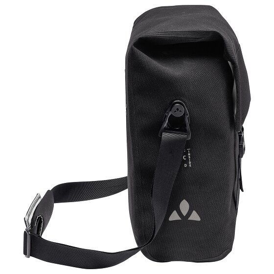 Vaude Augsburg IV Fahrradtasche L 41 cm