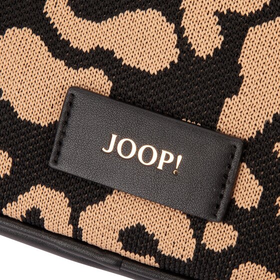 Joop! notturno cloe Umhängetasche 21 cm