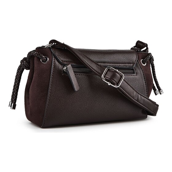 Gabor Letitia Umhängetasche S 22 cm
