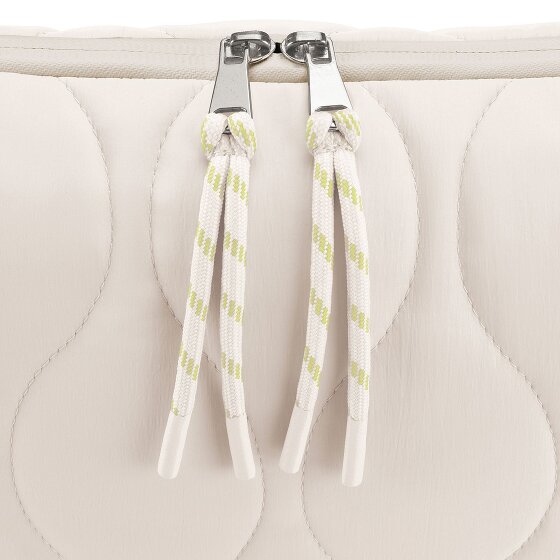 reisenthel Moonbag Umhängetasche S 40 cm