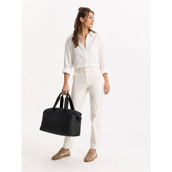 Boss Catch 3.0 Weekender Reisetasche 47 cm