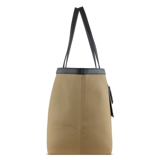 bugatti Elena Shopper Tasche 58 cm