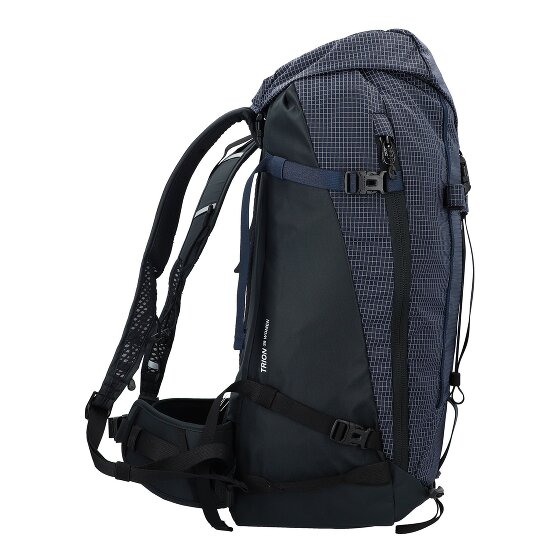 Mammut Trion 38 Women Wanderrucksack 55 cm
