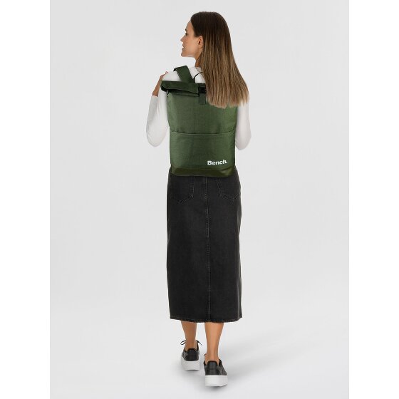 Bench classic Daypack 46 cm