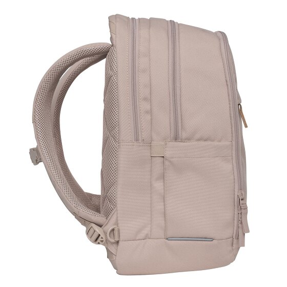 Beckmann Norway Urban Midi Schulrucksack 44 cm
