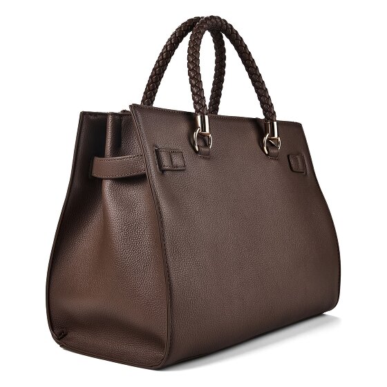 Liu Jo Manh Handtasche 32 cm