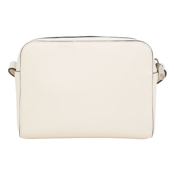 Calvin Klein Jeans Sculpted Deboss Umhängetasche 20 cm