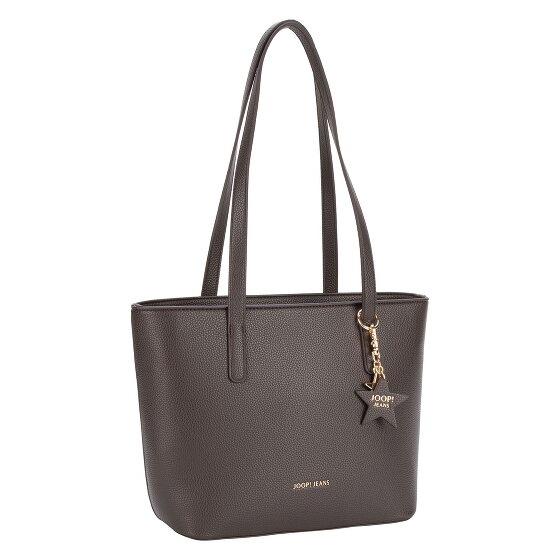 Joop! Jeans Salve Shopper Tasche 28 cm