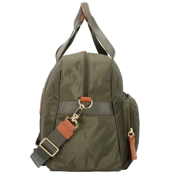 Bric's X-Travel Weekender Reisetasche 45 cm