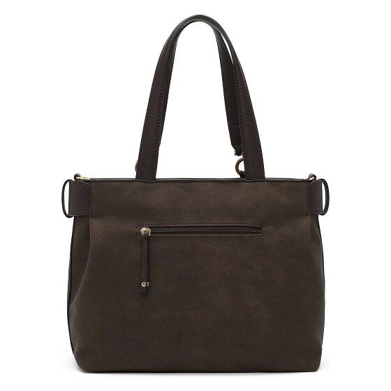 Suri Frey SFY Patty Schultertasche L 45 cm