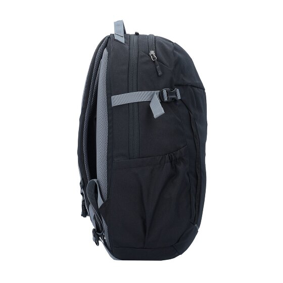 Helly Hansen Loke Backpack Rucksack 50 cm