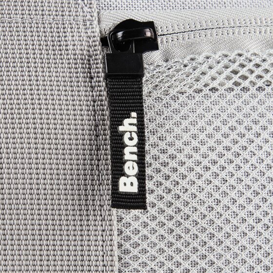Bench Classic Weekender Reisetasche 50 cm