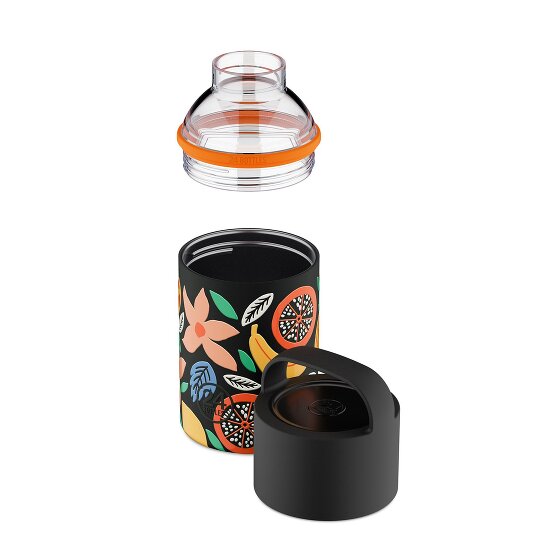 24Bottles Spin Trinkflasche 480 ml