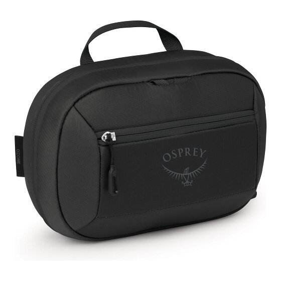Osprey Ozone Kulturbeutel 29 cm