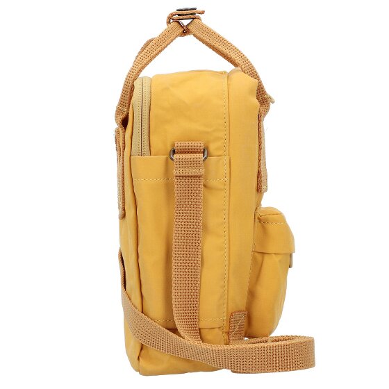Fjällräven Kanken Sling Umhängetasche 15 cm