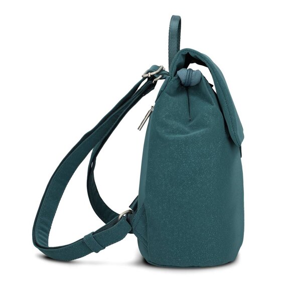 Zwei Mademoiselle.M City Rucksack 29 cm