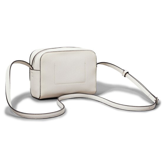 Calvin Klein Jeans Minimal Monogram Mini Bag Umhängetasche 18 cm