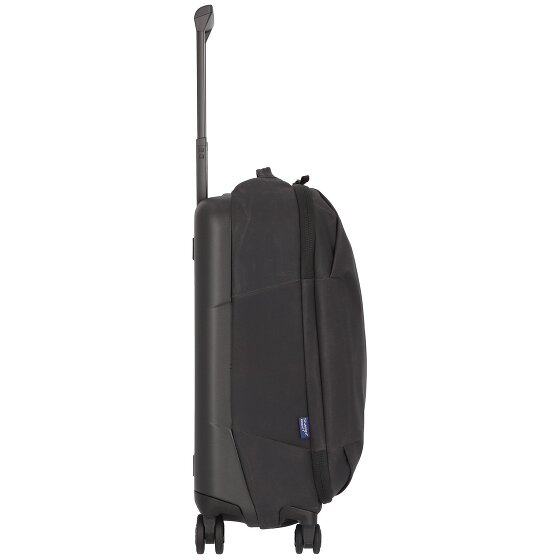 Thule Aion 4-Rollen Kabinentrolley 55 cm