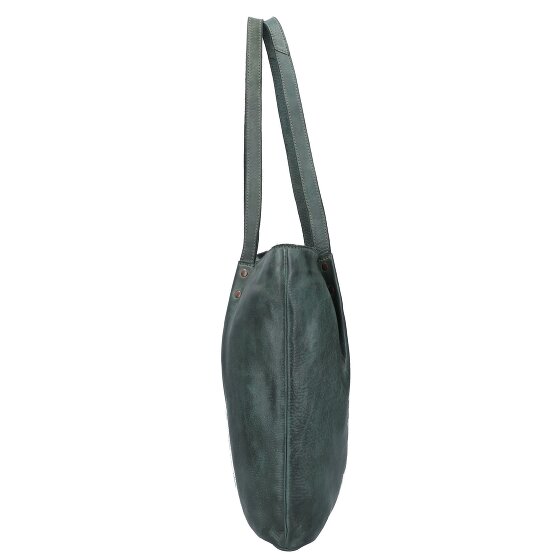 Harold's Submarine Shopper Tasche Leder 39 cm
