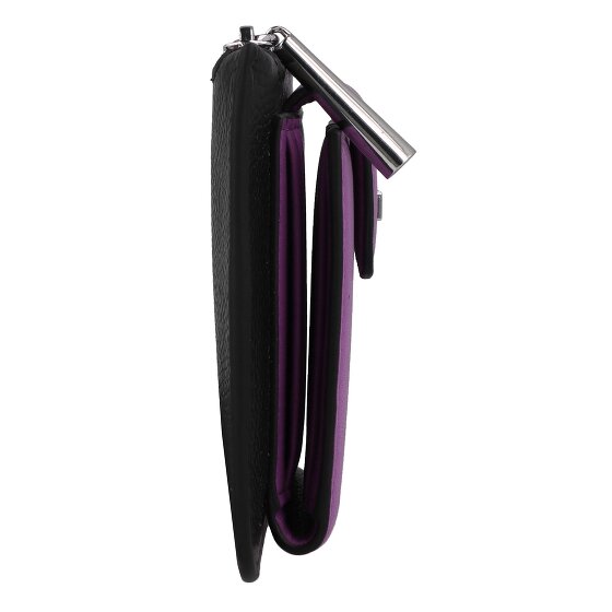 Picard Embrace 1 Kreditkartenetui Leder 14 cm