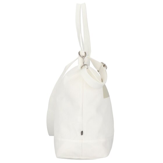 Calvin Klein Jeans Weekender Reisetasche 63 cm