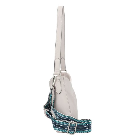 Tom Tailor Teresa Schultertasche 30 cm