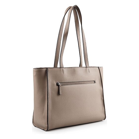 Tom Tailor Eliora Schultertasche L 40 cm