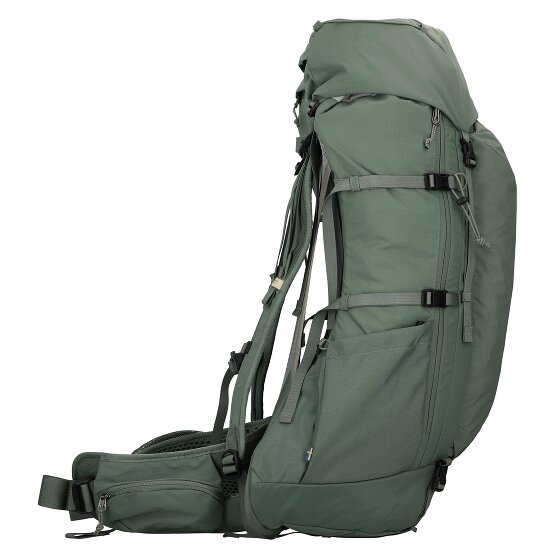 Fjällräven Abisko 35 M-L Wanderrucksack M-L 64 cm