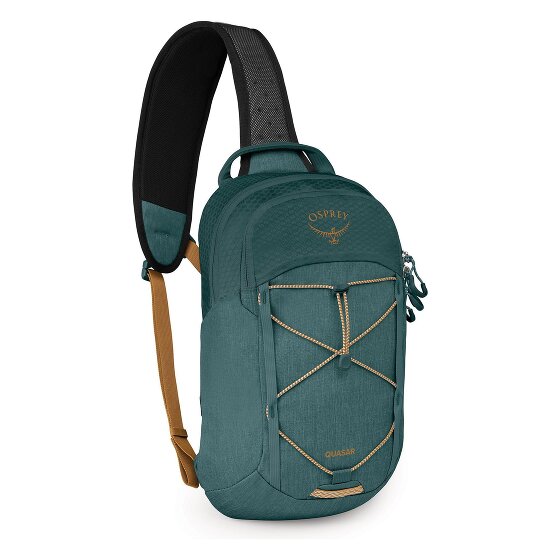 Osprey Quasar Sling Bag 38 cm