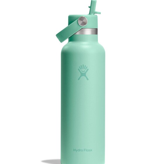 Hydro Flask Hydration Standard Flex Straw Cap Trinkflasche 620 ml