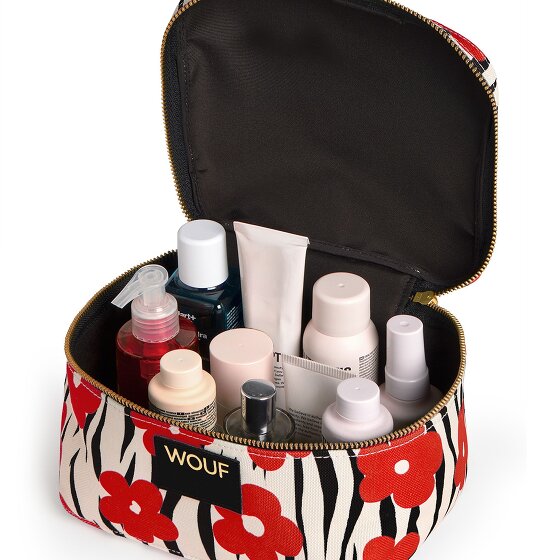 Wouf Daily Kulturbeutel 20 cm