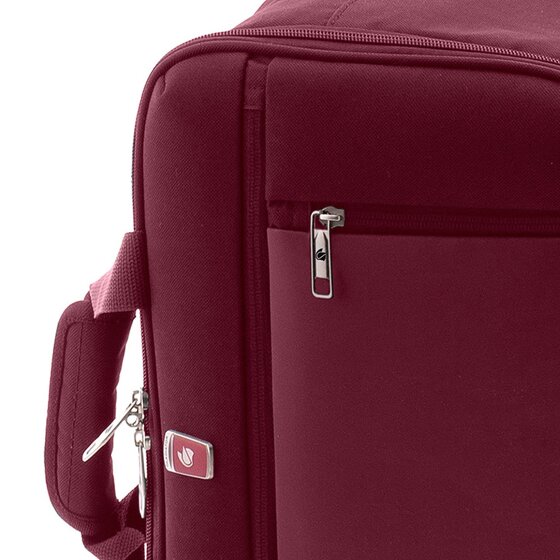 Gladiator 3700 Weekender Reisetasche 40 cm